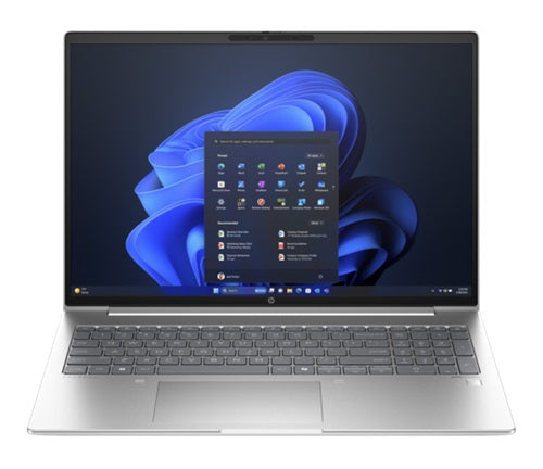 HP Probook 460 G11 -A45STPT- Intel U5-125U / 16GB (8GBx2) 5600MHz / 512GB SSD / 16" WUXGA TS / W11P / 4G LTE / 1-1-1 (Also see A4RW4PT)