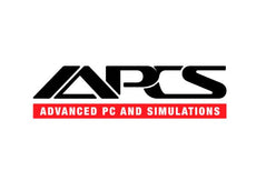 Advanced PC and Simulations