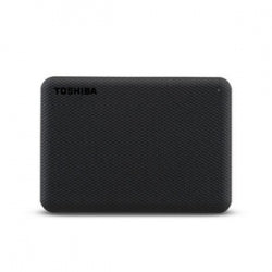 Toshiba HDTCA20AK3AA 2TB CANVIO Adance V10 2.5" portable USB 3.0 Hard Drive