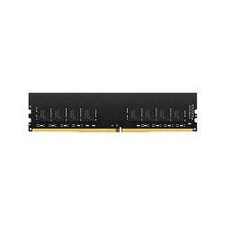 LXR MEM 4-32GB-LD4AU032G-B3200GSST