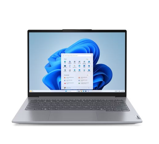 Lenovo ThinkBook 14 G7 -21MR0001AU- Intel U5-125U / 16GB 5600MHz / 256GB SSD / 14" WUXGA AG / W11P / 1-1-1 (Replaces 21KG00ATAU)