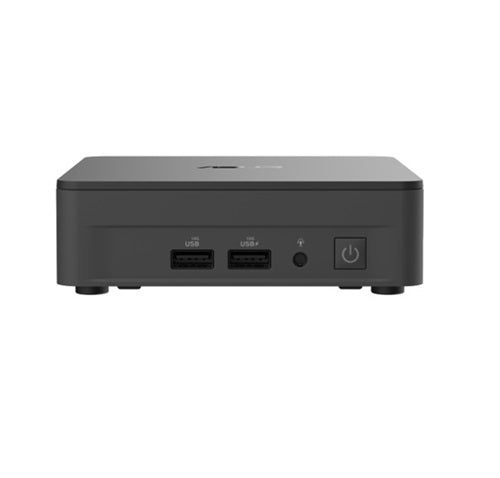 ASU NUC 13-PRO-RNUC13ANHI700000I