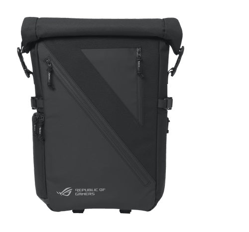 ASU CBG ROG-BACKPACK-BP2702