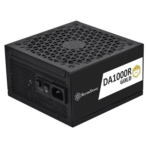 SIL PSU 1000W-SST-DA1000R-GM