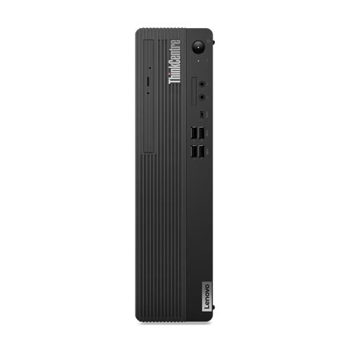 Lenovo ThinkCentre M70S G5 SFF -12U30012AU- Intel i7-14700 / 16GB 5600MHz / 512GB SSD / W11P / 3-3-3 (Replaces 11T80024AU)