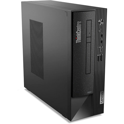 Lenovo ThinkCentre Neo 50S G4 SFF -12JF00EXAU- Intel i5-13400 / 16GB 3200MHz / 256GB SSD / W11P / 3-3-3