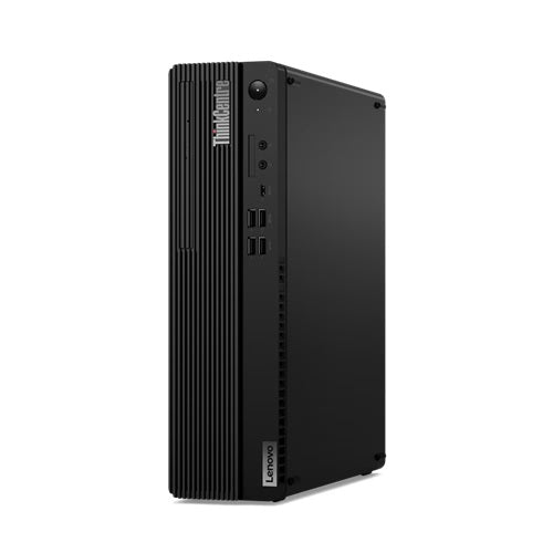 Lenovo ThinkCentre M70S G5 SFF -12U30010AU- Intel i5-14400 / 16GB 5600MHz / 256GB SSD / W11P / 3-3-3 (Replaces 11T80020AU)