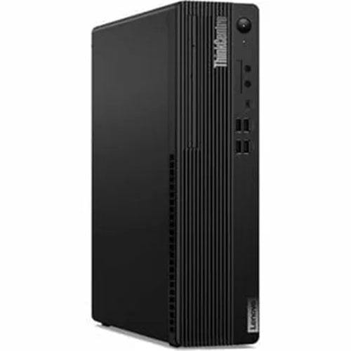 LEN SYS M70S-G4-SFF-12DN001EAU