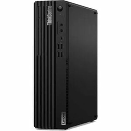 Lenovo ThinkCentre M70S G5 SFF -12U30016AU- Intel i5-14400 / 16GB 4800MHz / 512GB SSD / WIFI+BT / W11P / 3-3-3