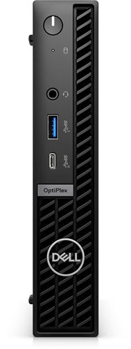 DEL SYS OPTIPLEX-7020-MFF-N106O7020MFFAU