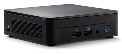 ASU NUC 12-PRO-RNUC12WSKI700000I