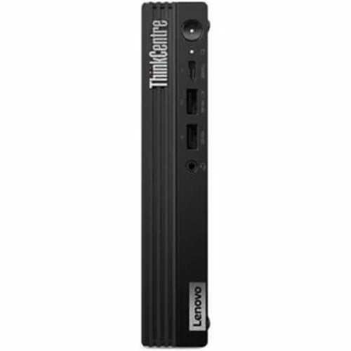 Lenovo ThinkCentre M70Q G5 Tiny -12TD0028AU- Intel i3-14100T/ 16GB 4800MHz / 256GB SSD / WIFI+BT / W11P / 3-3-3