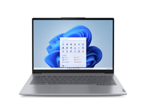 Lenovo ThinkBook 14 G6 -21KJ00BJAU- Ryzen 7-7730U / 16GB 3200MHz / 512GB SSD / 14" WUXGA / W11P / 1-1-1