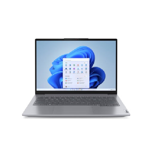 Lenovo ThinkBook 16 G6 -21KK00A4AU- Ryzen 5-7430U / 16GB 3200MHz / 512GB SSD / 16" WUXGA / W11P / 1-1-1