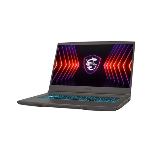 Gaming Laptops