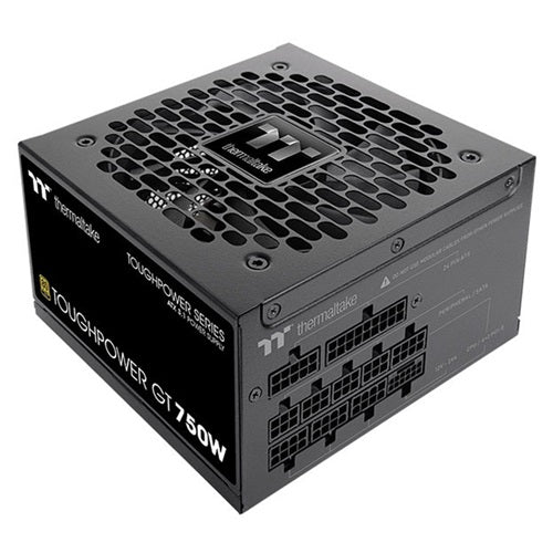 THM PSU 750W-TOUGHPOWER-GT-80-PLUS-GOLD