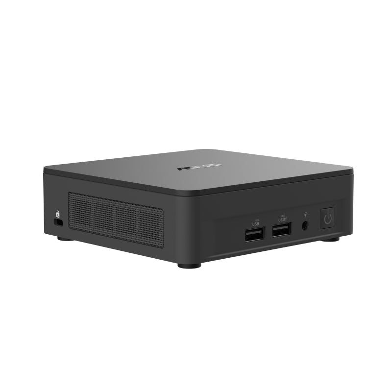 ASU NUC 12-PRO-RNUC12WSKI500000I