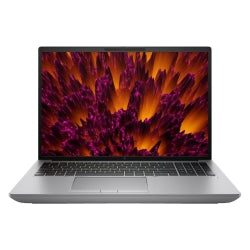 HP Zbook Fury G10 -9G9X9PT- Intel i9-13950HX / 64GB 5600MHz / 2TB SSD / 16" WQUXGA TS / RTX 4000 ADA 12GB / W11P DG W10P / 3-3-3 (Replaces 8B5R2PA)