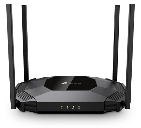 TP-Link TL-WA3001 AX3000 dual band Wi-Fi 6 access point