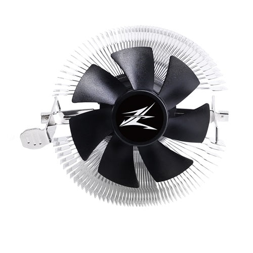 ZAL FAN CNPS80G-REV.3