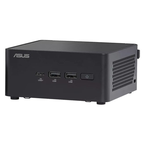 ASU NUC 14-PRO-RNUC14RVHU500004I