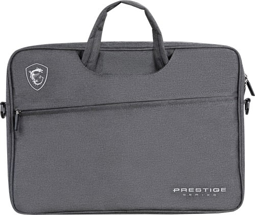 MSI CBG 17-PRESTIGE-CARRYBAG-G34-N1XXX16-SI9