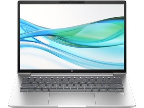 HP ProBook 440 G11 -A45RVPT- Intel U7-155U / 16GB (8GBx2) 5600MHz / 512GB SSD / 14" WUXGA / W11P / 1-1-1 (Replaces 9E948PT)