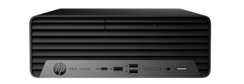 HP Elite SFF 800 G9 -9V619AT- Intel i7-12700 / 16GB 4800MHz / 512GB SSD / W11P / 3-3-3