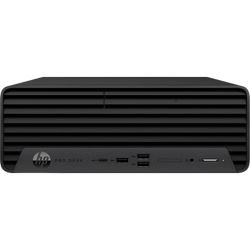 HP Pro SFF 400 G9 -A41J8PT- Intel i5-14500 / 16GB 4800MHz / 512GB SSD / W11P / 1-1-1