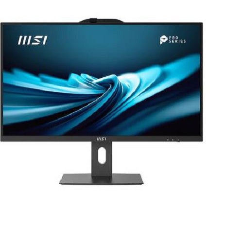 MSI SYS AIO-PRO-AP272P-13MA-475AU