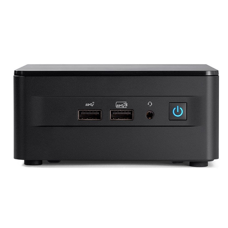 ASU NUC 12-PRO-RNUC12WSHI700000I