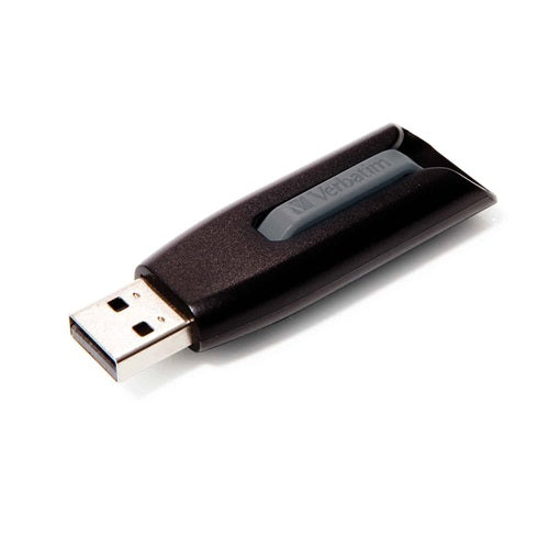 VER FLS USB-16GB-49177