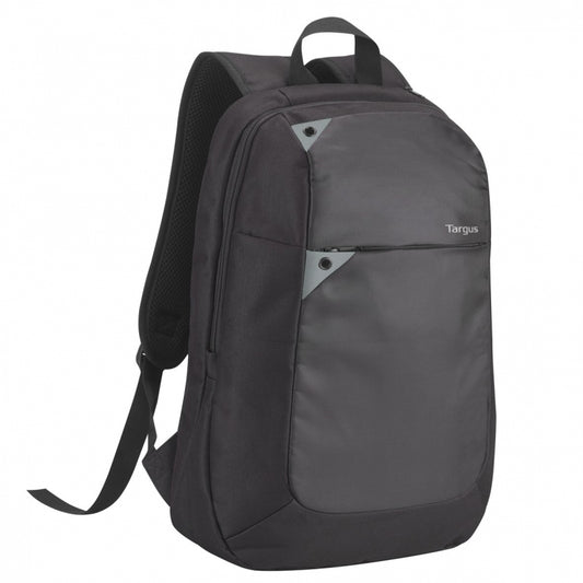 TARGUS TBB565GL 15.6" Intellect Laptop Backpack