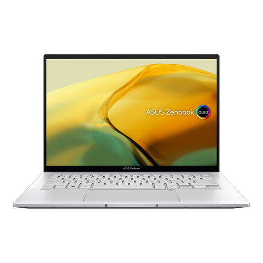 Asus UX3402VA-KN813X I9 14" Touch Zenbook 14 OLED W11P