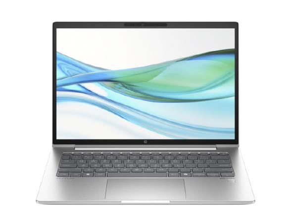 HP Probook 440 G11 -A45RSPT- Intel U7-155U / 16GB (8GBx2) 5600MHz / 256GB SSD / 14" WUXGA /  W11P / 1-1-1 (Replaces 9E947PT)