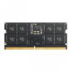 Team Group Elite 16GB 5600MHz On-Die ECC DDR5 SODIMM for Laptops/AIO/Mini/Tiny