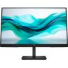 HP SERIES 3 PRO 322PF -9U5B0UT- 21.5" IPS / 1920x1080 / 16:9 / DP, HDMI, VGA / TILT / 3 YR WTY (Replaces 64X86AA)