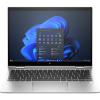 HP Elitebook x360 830 G11 -A1RM0PT- Intel U5-125U / 16GB (onboard) 7500MHz / 512GB SSD / 13.3" WUXGA IR BV TS / PEN / W11P / 3-3-3 / DIB