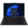 Lenovo ThinkPad P14s G5 -21G20045AU- Intel U7-155H / 32GB 5600MHz / 1TB SSD / 14.5" WQXGA Touch / RTX 500 Ada 4GB / W11P / 3-3-3