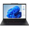 Lenovo ThinkPad T14 G5 -21ML000WAU- Intel U5-125U / 16GB 5600MHz / 512GB SSD / 14" WUXGA / W11P / 3-3-3 (Replaces 21HD0018AU)