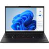 Lenovo ThinkPad T14 G5 -21ML000YAU- Intel U7-155U / 16GB 5600MHz / 512GB SSD / 14" WUXGA / W11P / 3-3-3