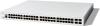 Cisco Catalyst 1300, 48-Port Managed Switch with 48 Gigabit Ethernet and 4 Gigabit SFP+ Ports