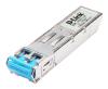 D-LINK DEM-310GT 1000Base-LX SFP Transceiver (Single Mode 1310nm) - 10km