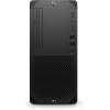 HP Z1 TWR G9 -A1MZ8PT- Intel i7-14700 / 32GB 4800MHz / 1TB SSD + 1TB HDD / NVIDIA RTX 4060 8GB / WLAN / W11P / 3-3-3 (Replaces 9Y9Q6PA)