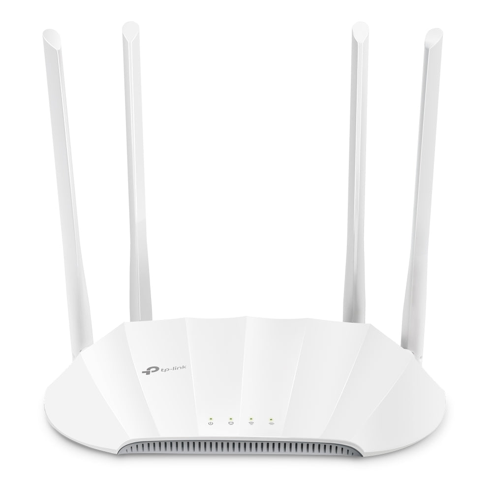 TP-Link TL-WA1801 AX1800 Gigabit Wi-Fi 6 Access Point