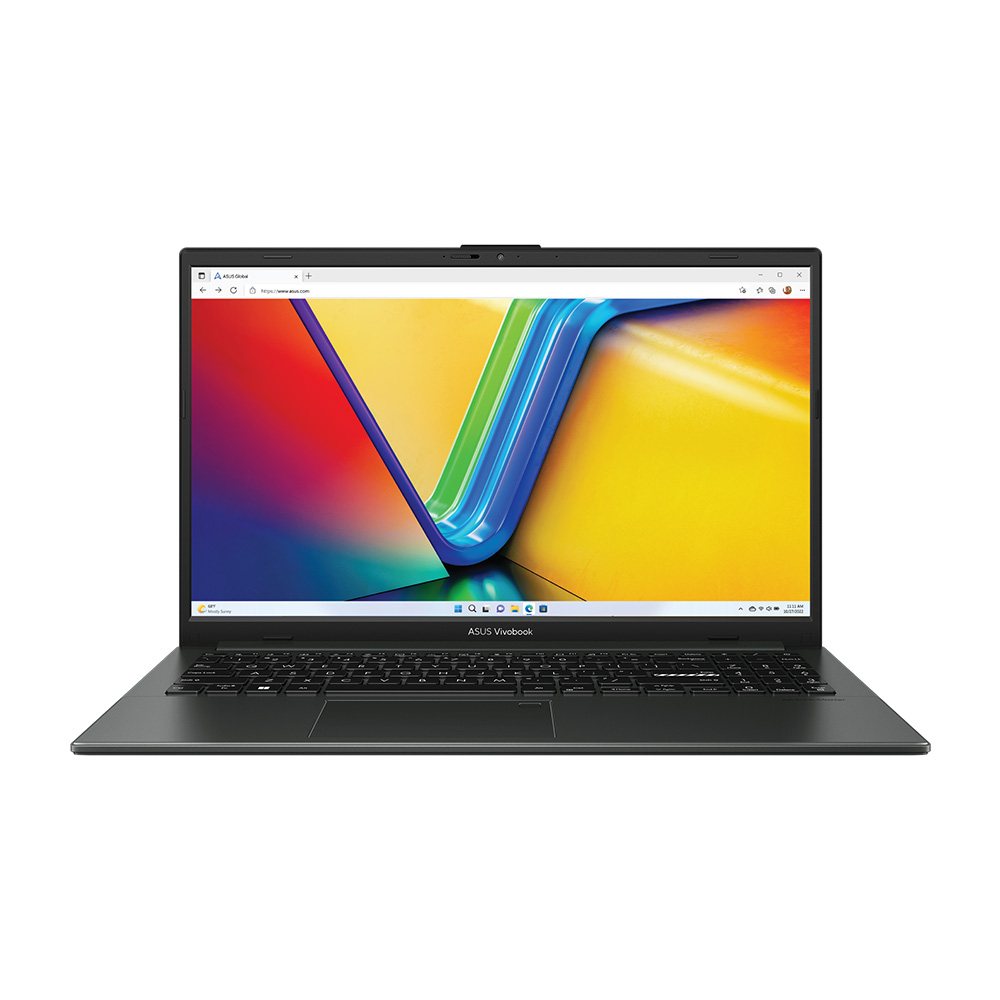 Asus E1504FA-NJ273W R5-7520U 15.6" 16G 512G W11