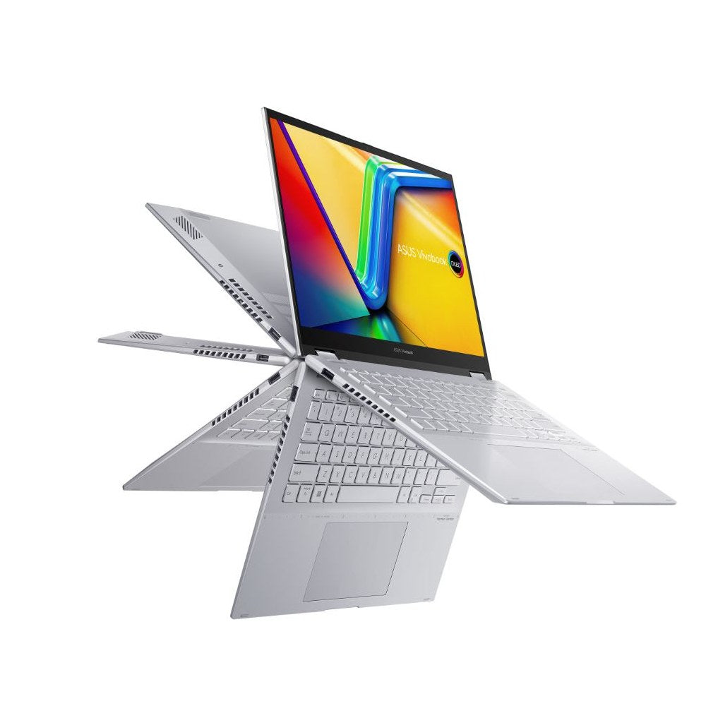 Asus TN3402YA-KN174W Vivobook S 14 Flip OLED R7 1TB 16G W11