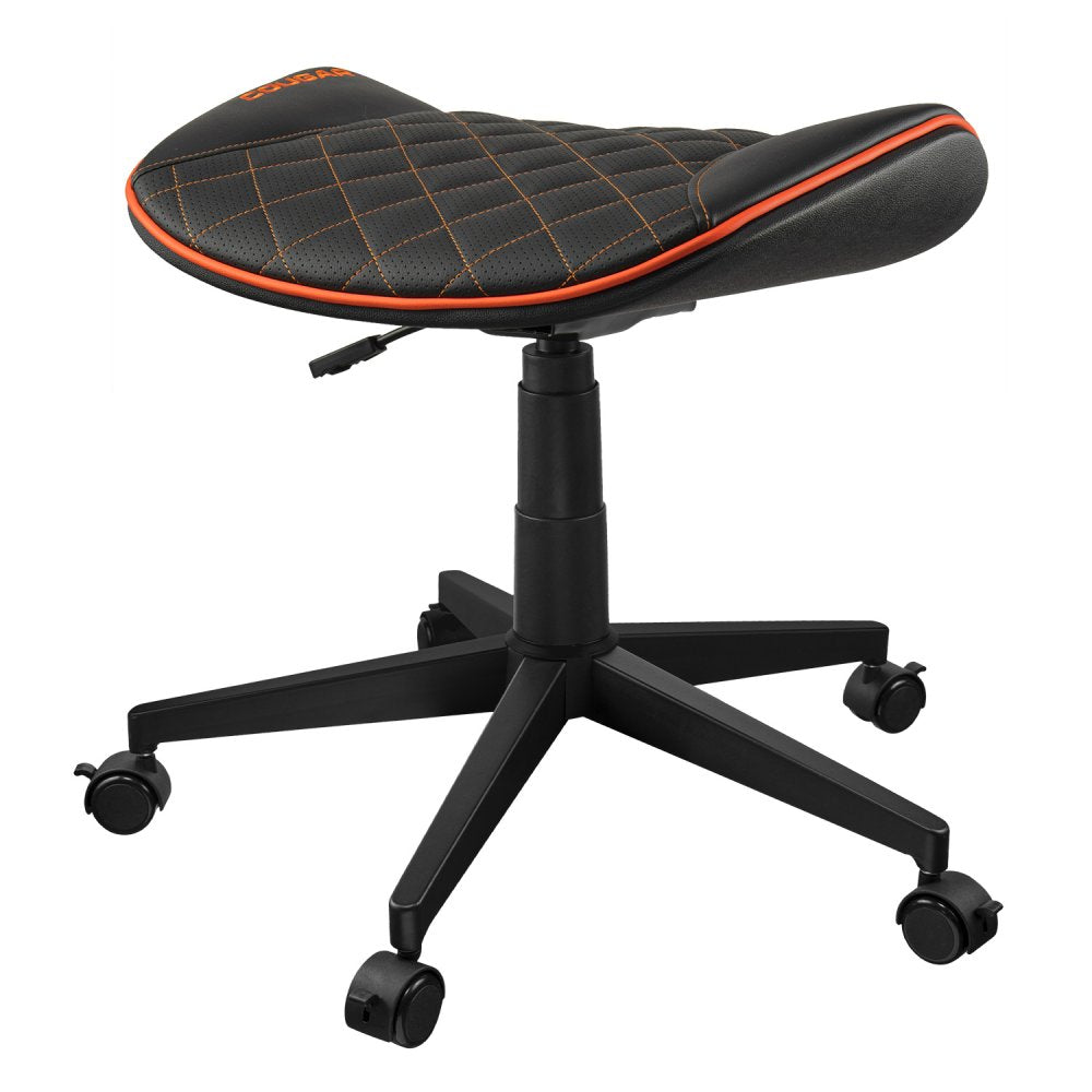 Cougar CROSSER Multi-use Gaming Stool