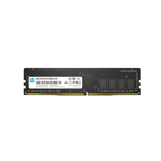 HP 18X15AA#ABB 8G DDR4 3200MHz U-DIMM Desktop Memory