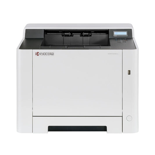 Kyocera ECOSYS PA2100CWX A4 Colour Laser Printer